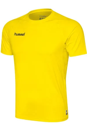 Hummel Handballtrikot - Verkäufer: 247Group GmbH
