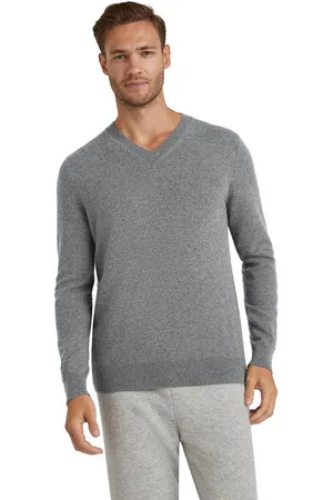 Falke Strickpullover (1-tlg) aus reinem Kaschmir - Verkäufer: