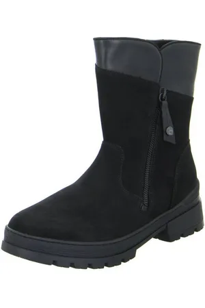 Ganter Stiefelette Gela Stiefelette - Verkäufer: SHG Ruhr mbH