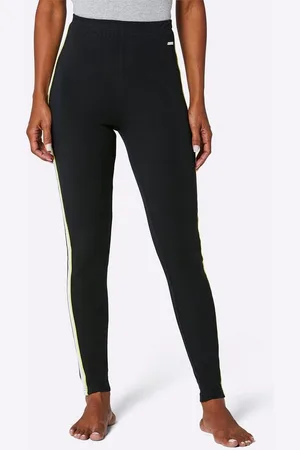 WITT WEIDEN Homewearhose Leggings - Verkäufer: -Gruppe