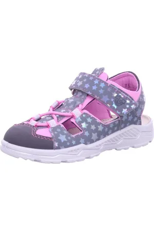Pepino 50 2900302 450 Sandale - Verkäufer: Schuh Volk
