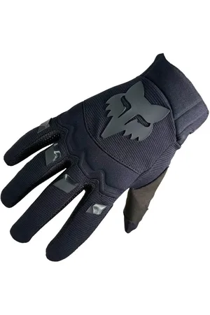 Fox Racing Fahrradhandschuhe Fox Dirtpaw Glove Handschuhe Retro - Verkäufer: Fantic26 Funsport GmbH