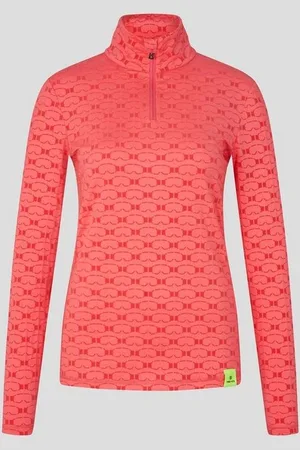 Bogner Rollkragenshirt MARGO2 - Verkäufer: Sport Erdl