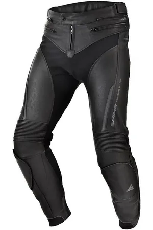 Shima Motorradhose Chase Motorrad Lederhose - Verkäufer: Fc-Moto