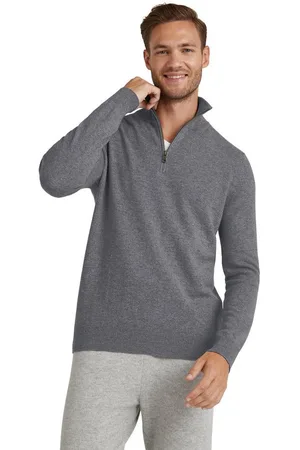 Falke Strickpullover (1-tlg) aus reinem Kaschmir - Verkäufer: