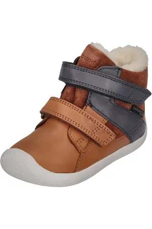 Bundgaard WALK WINTER TEX BG303263W 235 Winterstiefel Cognac - Verkäufer: Shoedeal Jana Sievers e.K.