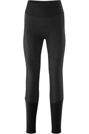 Gonso 2-in-1-Shorts Bikehose Tartu 3 - Verkäufer: Storer Handels GmbH