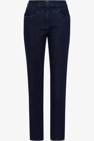 Brax Mom-Jeans Style Caren New - Verkäufer: Modehaus Heinze