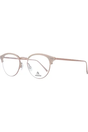 Rodenstock Brillengestell R7080 48C - Verkäufer: manoosh