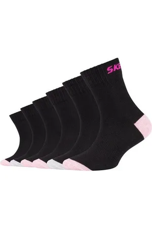 Skechers Socken Socken 6er Pack