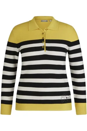 Rabe Sweatshirt Sparkling Lights - Verkäufer: Modehaus Arz