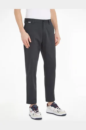 Tommy Hilfiger Chinohose TJM DAD CHINO