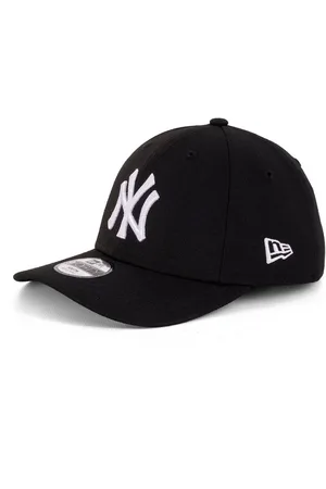 New Era Baseball Cap Cap GCP 9Forty Yankees Kids (1-St) - Verkäufer: Big Leshopski
