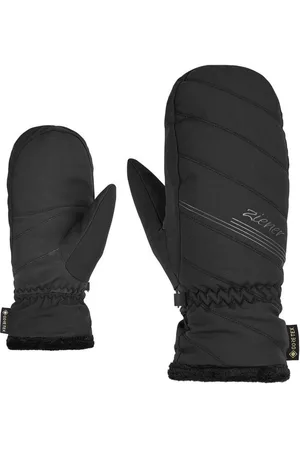 Ziener Fäustlinge KASIANA GTX MITTEN