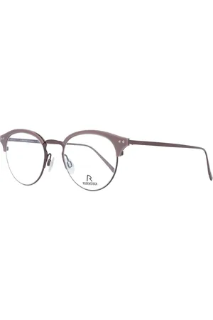 Rodenstock Brillengestell R7080 48F - Verkäufer: manoosh