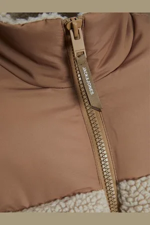 ONLY Sweatjacke - Verkäufer: Modehaus Weingarten Köln