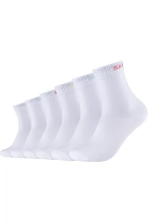 Skechers Socken Socken 6er Pack