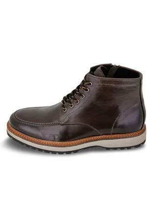 Digel Simple Schnürstiefelette - Verkäufer: Heynmöller-Kleidung GmbH
