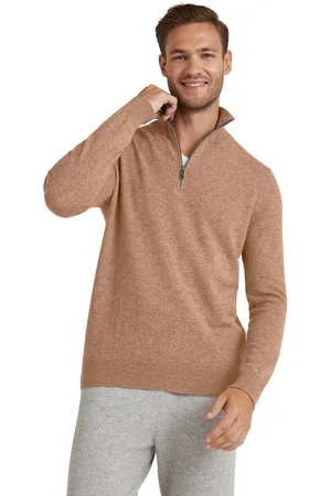Falke Strickpullover (1-tlg) aus reinem Kaschmir - Verkäufer: