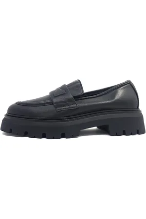 Gianluca Pisati Slipper Slipper - Verkäufer: H&D Schuhcompany