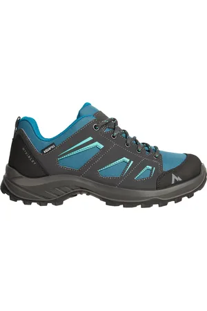 mc kinley Da.-Wander-Schuh Discover III AQX W Trekkingschuh - Verkäufer: Intersport Haindl