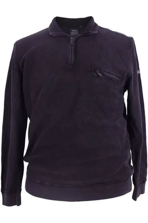 HAJO Sweatshirt - Verkäufer: Abraxas-online