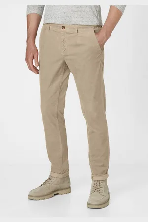 Redpoint Chinohose Jasper Slim-Fit Cordhose im Chino-Style mit Stretch - Verkäufer: OSPIG (Hersteller)