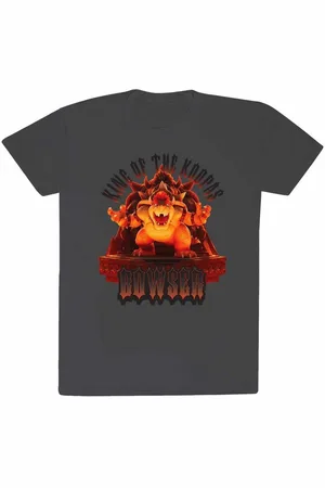 Nintendo T-Shirt - Verkäufer: 247Group GmbH