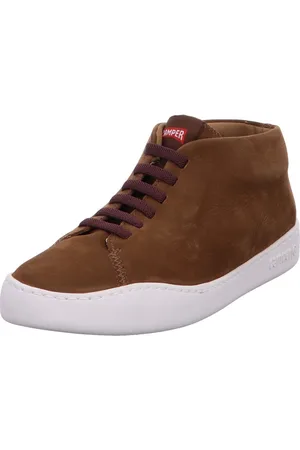Camper Uggy Faro (Gema)/Touring Ry Ho Schnürschuh - Verkäufer: Berg GmbH & Co. KG