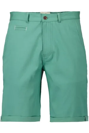 Ragman Bermudas