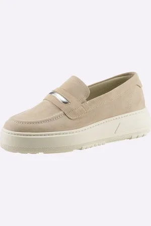 Heine Slipper Slipper - Verkäufer: Witt-Gruppe