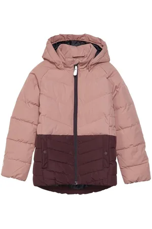 Color Kids Steppjacke COJacket Quilt - 741164 - Verkäufer: meinemarkenmode