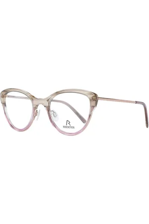 Rodenstock Brillengestell R5329 50B - Verkäufer: manoosh