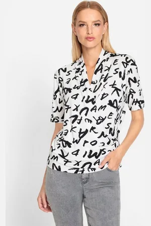 Heine T-Shirt Druck-Shirt - Verkäufer: Witt-Gruppe