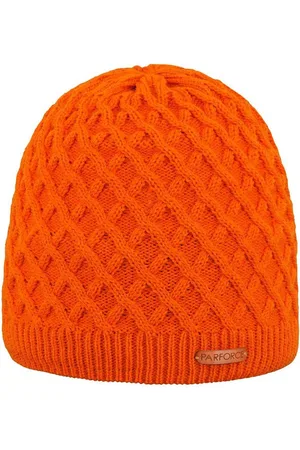 Parforce Strickmütze Beanie Gitterstrick - Verkäufer: Frankonia