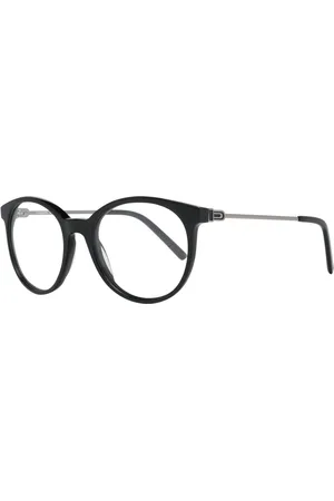 Rodenstock Brillengestell R5324 50A - Verkäufer: manoosh