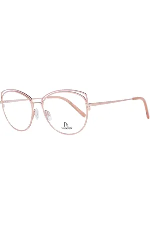 Rodenstock Brillengestell R2629 54D - Verkäufer: manoosh