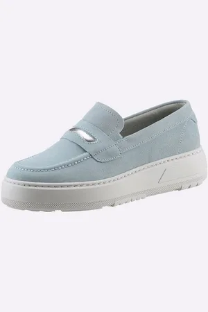 Heine Slipper Slipper - Verkäufer: Witt-Gruppe