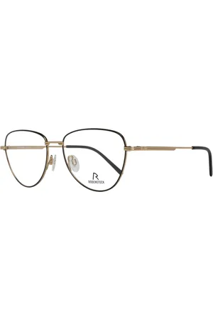 Rodenstock Brillengestell R7104 52A - Verkäufer: manoosh
