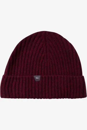 Brax Baseball Cap - Verkäufer: Modehaus Weingarten Köln