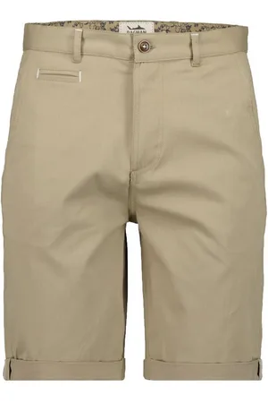 Ragman Bermudas