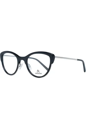 Rodenstock Brillengestell R5329 50C - Verkäufer: manoosh