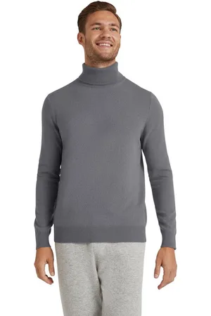 Falke Strickpullover (1-tlg) aus reinem Kaschmir - Verkäufer: