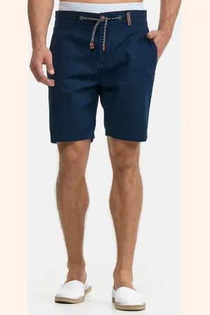 INDICODE Chinoshorts Bowmanville - Verkäufer: Bestsales Online GmbH