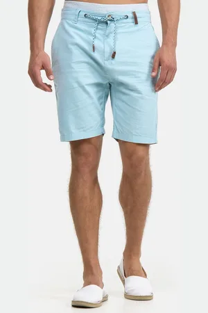 INDICODE Chinoshorts Bowmanville - Verkäufer: Bestsales Online GmbH