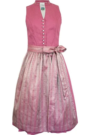TURI LANDHAUS Dirndl 