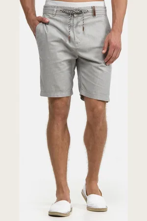 INDICODE Chinoshorts Bowmanville - Verkäufer: Bestsales Online GmbH