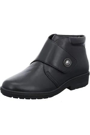 Ganter Stiefelette Kathy Stiefelette - Verkäufer: SHG Ruhr mbH