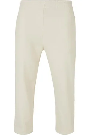Urban classics Stoffhose Herren Ultra Heavy Sweatpants (1-tlg)