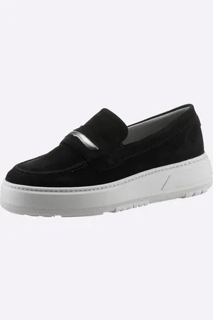 Heine Slipper Slipper - Verkäufer: Witt-Gruppe